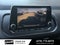 2024 Nissan Rogue SV - AWD / CLEAN CARFAX / ONE OWNER
