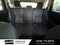 2024 Nissan Rogue SV - AWD / CLEAN CARFAX / ONE OWNER