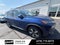 2023 Nissan Rogue SL Premium - AWD / PANORAMIC SUNROOF / CLEAN CARFAX