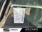2017 Nissan Pathfinder SL - 4WD / LEATHER