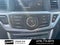 2017 Nissan Pathfinder SL - 4WD / LEATHER