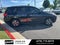 2017 Nissan Pathfinder SL - 4WD / LEATHER