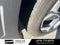2024 Hyundai Tucson SEL - SUNROOF / CLEAN CARFAX / ONE OWNER