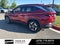 2024 Hyundai Tucson SEL - SUNROOF / CLEAN CARFAX / ONE OWNER