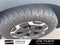 2025 Hyundai Santa Fe SEL - CARFAX ONE OWNER