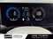 2025 Hyundai Santa Fe SEL - CARFAX ONE OWNER