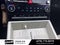 2025 Hyundai Santa Fe SEL - CARFAX ONE OWNER