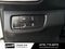 2020 Hyundai Santa Fe SEL - AWD / CARFAX ONE OWNER