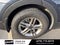2017 Hyundai Santa Fe Sport 2.4 Base