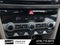 2020 Hyundai Elantra Limited - SUNROOF / CLEAN CARFAX