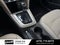 2020 Hyundai Elantra Limited - SUNROOF / CLEAN CARFAX