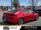 2020 Hyundai Elantra Limited - SUNROOF / CLEAN CARFAX