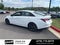 2023 Hyundai Elantra SEL - CLEAN CARFAX