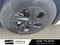 2023 Hyundai Elantra SEL - CLEAN CARFAX