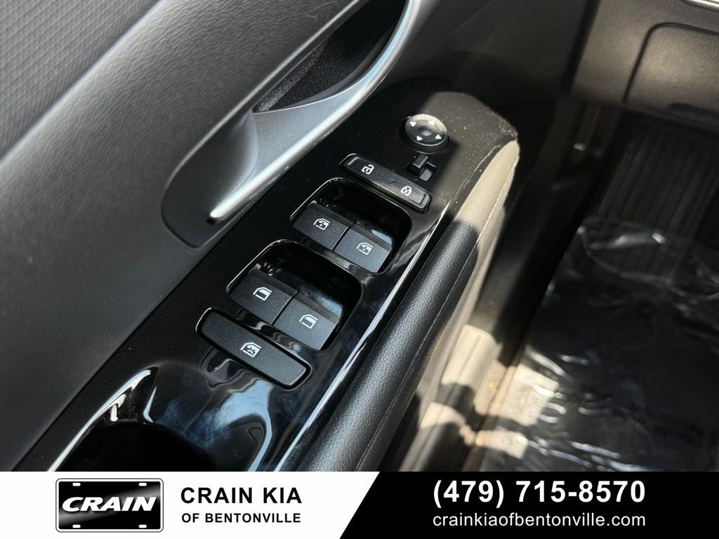 2022 Hyundai Santa Cruz Limited - AWD / SUNROOF / CLEAN CARFAX