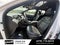 2022 Hyundai Santa Cruz Limited - AWD / SUNROOF / CLEAN CARFAX
