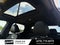 2022 Hyundai Santa Cruz Limited - AWD / SUNROOF / CLEAN CARFAX