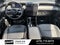 2022 Hyundai Santa Cruz Limited - AWD / SUNROOF / CLEAN CARFAX