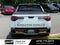 2022 Hyundai Santa Cruz Limited - AWD / SUNROOF / CLEAN CARFAX