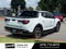 2022 Hyundai Santa Cruz Limited - AWD / SUNROOF / CLEAN CARFAX