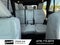 2025 Lexus TX 350 Luxury - AWD / PANORAMIC SUNROOF / CLEAN CARFAX