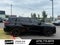 2022 Toyota Highlander LE - AWD