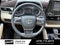 2022 Toyota Highlander XLE - SUNROOF / CLEAN CARFAX / ONE OWNER