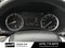 2022 Toyota Highlander XLE - SUNROOF / CLEAN CARFAX / ONE OWNER
