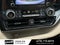 2022 Toyota Highlander XLE - SUNROOF / CLEAN CARFAX / ONE OWNER