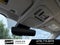 2022 Toyota Highlander XLE - SUNROOF / CLEAN CARFAX / ONE OWNER