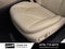 2022 Toyota Highlander XLE - SUNROOF / CLEAN CARFAX / ONE OWNER