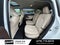 2022 Toyota Highlander XLE - SUNROOF / CLEAN CARFAX / ONE OWNER