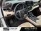 2022 Toyota Highlander XLE - SUNROOF / CLEAN CARFAX / ONE OWNER