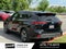 2021 Toyota Highlander XLE - CLEAN CARFAX / SUNROOF