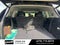 2016 Toyota Highlander XLE V6 - SUNROOF / CLEAN CARFAX / 3RD ROW