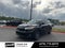 2016 Toyota Highlander XLE V6 - SUNROOF / CLEAN CARFAX / 3RD ROW