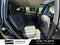 2016 Toyota Highlander XLE V6 - SUNROOF / CLEAN CARFAX / 3RD ROW