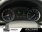 2021 Toyota Highlander XSE - AWD / SUNROOF / ONE OWNER