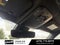 2021 Toyota Highlander XSE - AWD / SUNROOF / ONE OWNER