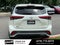 2021 Toyota Highlander XSE - AWD / SUNROOF / ONE OWNER
