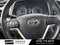 2017 Toyota Sienna XLE - SUNROOF / CLEAN CARFAX / LOW MILES!