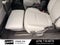 2023 Toyota Sienna Limited - SUNROOF / CLEAN CARFAX / ONE OWNER