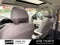 2023 Toyota Sienna Limited - SUNROOF / CLEAN CARFAX / ONE OWNER