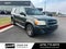 2007 Toyota Sequoia SR5 - WHOLESALE / AS-IS