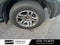 2007 Toyota Sequoia SR5 - WHOLESALE / AS-IS