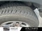 2007 Toyota Sequoia SR5 - WHOLESALE / AS-IS