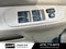 2007 Toyota Sequoia SR5 - WHOLESALE / AS-IS
