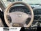 2007 Toyota Sequoia SR5 - WHOLESALE / AS-IS