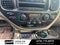 2007 Toyota Sequoia SR5 - WHOLESALE / AS-IS