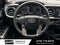 2016 Toyota Tacoma SR5 V6 - CARFAX ONE OWNER